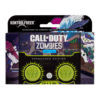 KontrolFreek Spaceland Zombies Edition for Playstation 4 [video game]
