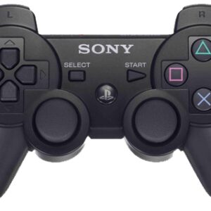 New World wireless Controller for PS3 Playstation 3 Controller