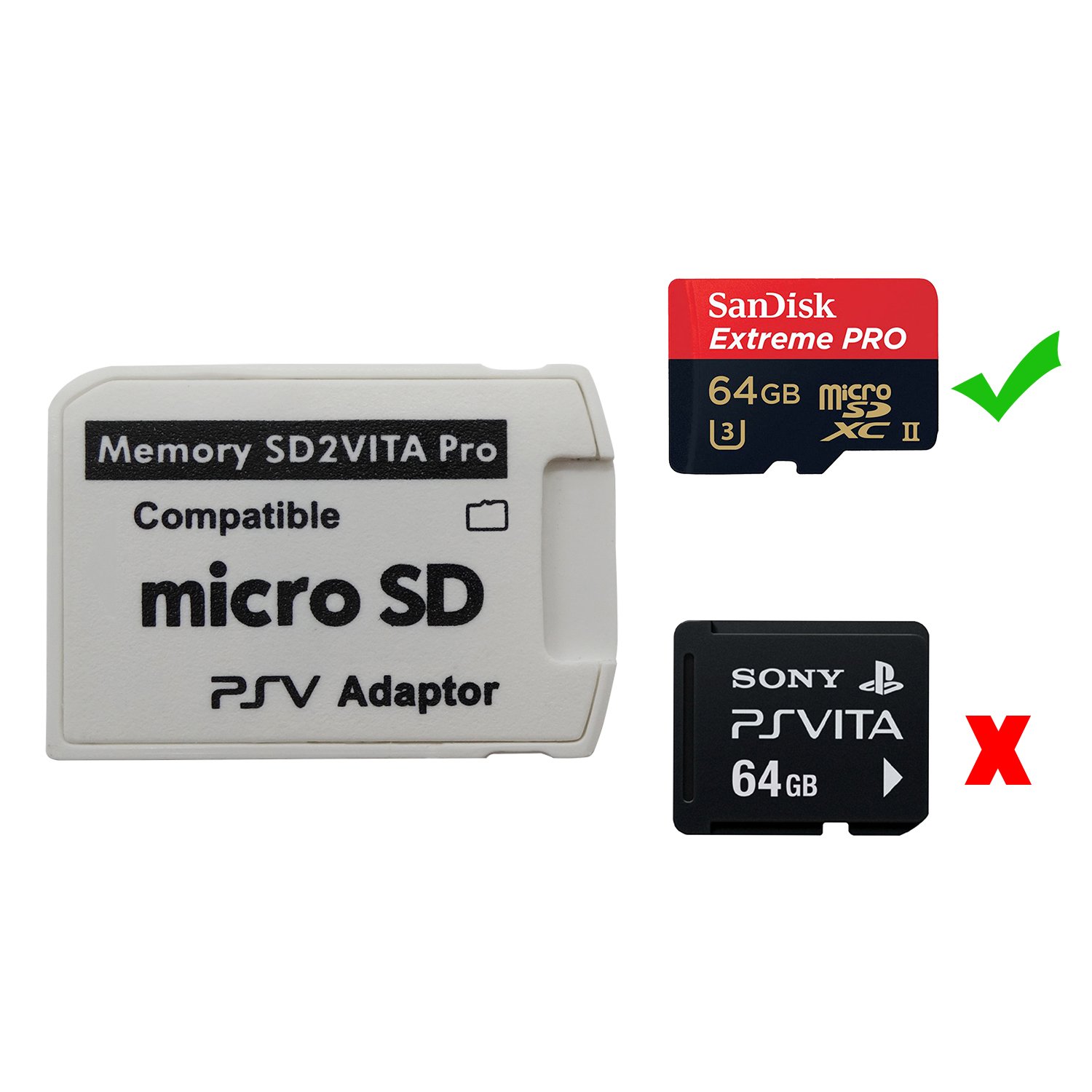 Sd ps. Sd2vita. Переходник sd2vita. Memory sd2vita Pro. PS Vita sd2vita.