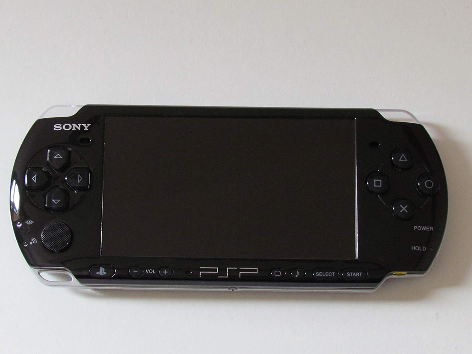 Psp 3000 гта 5 фото 63