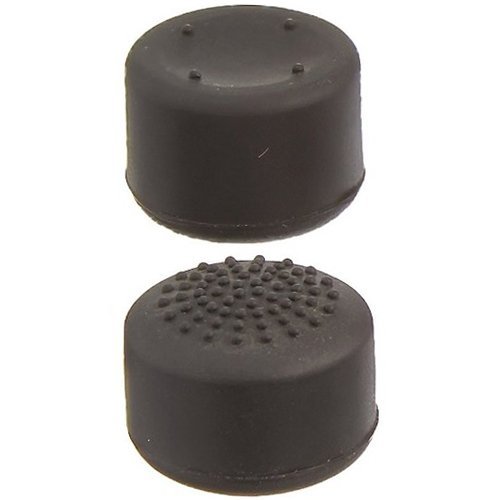 New World Thumb Grips for PS4/Xbox (Ultra FPS Special Edition) ultra tall for better grips 2pc