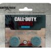 KontrolFreek Call of Duty Revive  Thumbgrips for Ps4 – Playstation 4