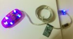 New World Windows PC Wireless USB Gaming Receiver for Xbox 360 Controller Windows [video game]