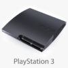 Preowned Sony PS3 Playstation 3 Slim 250gb/320 gb hard drive with 15 Games