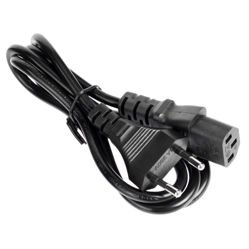 Кабель питания ps5. Кабель питания Xbox 360. Провод питания для хбокс 360. Plug Power Cable for Xbox 360 Slim. Кабель питания Xbox 360 Xbox one.