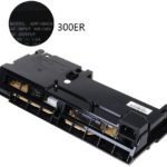 New World Interna Power Supply ADP-300ER N15-300P1A for Playstation 4 PS4 Pro CUH-71xx