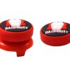 Call of Duty Theme Designer Series Analog Extender Thumb Grip Thumb Stick for PS4, Xbox 360 ( 2 PC)