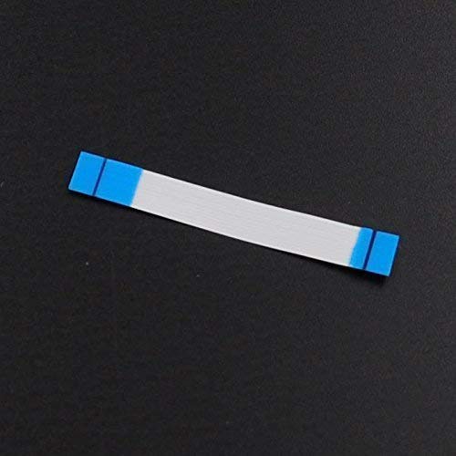 10 Pin Touchpad Flex Ribbon Cable For PS4 Playstation 4 Controller Connect The Motherboard For Ps4 Repair Parts