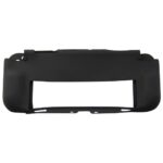 New World Silicon Cover Silicon Case for Nintendo Switch OLED, Protective Case Cover for Nintendo Switch OLED