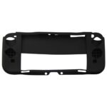 New World Silicon Cover Silicon Case for Nintendo Switch OLED, Protective Case Cover for Nintendo Switch OLED - Image 3